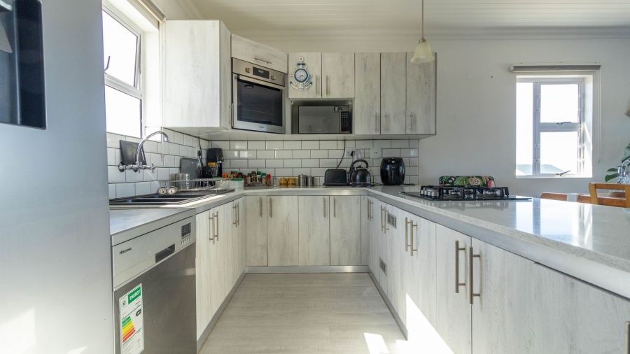 3 Bedroom Property for Sale in St Helena Views Western Cape